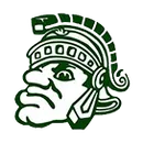 Ottoville logo