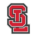 Silver Lake Regional High School logo