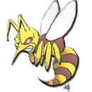 Surprise Valley High School logo
