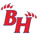 Beth Haven Christian School logo