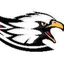 Lac Qui Parle Valley High School logo
