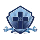 North Hills Christian High School logo