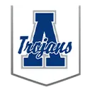Andover High School logo