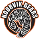 Aqqaluk Noorvik School logo