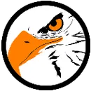 Hope Christian Academy logo