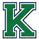 A.L. Brown High School logo