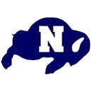Newport High School logo