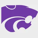 Angleton High School logo
