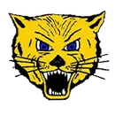 Lake Mills High School logo