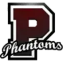 Proctor JrSr High School logo