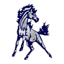 Northome School logo
