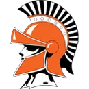 York Suburban High School logo