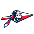 South Jones High School logo