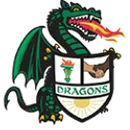 Taylor Allderdice High School logo