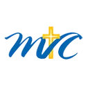 Mount Vernon Christian School logo