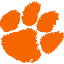 Kendrick Senior High School logo