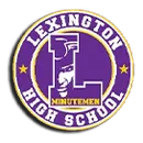 Lexington logo