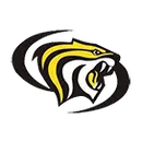 New London High School logo