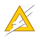 Delta High School logo