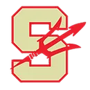 Stratford High School logo
