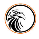 Spruce Creek HS logo
