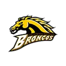 Western Brown logo