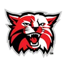 Kenton High School logo