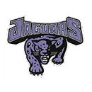 River Mill Academy logo