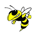 Kingston School logo