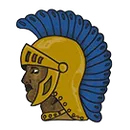 Phoenix High School logo