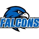 Foley High School logo