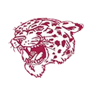 Alpena High School logo