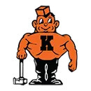 Kewanee High School logo