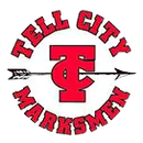 Tell City High School logo