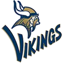 Spartanburg High School logo