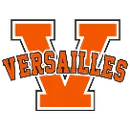 Versailles High School logo