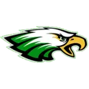 Valley View High School logo