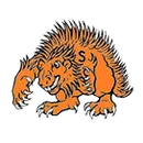 Springtown High School logo