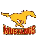 Coronado High School logo