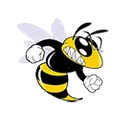 Hathaway High School logo