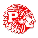 Parkersburg High School logo