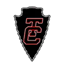 Central High School logo