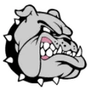 Bedford High School logo