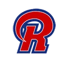 Richland High School logo