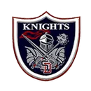 South Dearborn High School logo