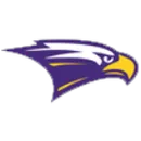 Richardson High School logo