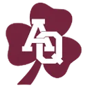 Aquinas Institute logo
