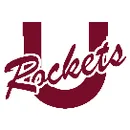 Unity High School - Tolono logo