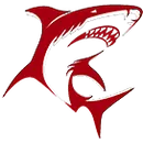 Oceana High School logo