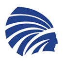 Preston High School logo